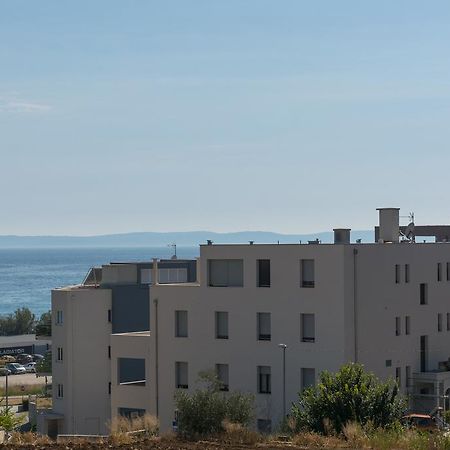Luxury Rooms Near The Beach1 Split Exterior photo