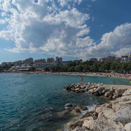 Luxury Rooms Near The Beach1 Split Exterior photo