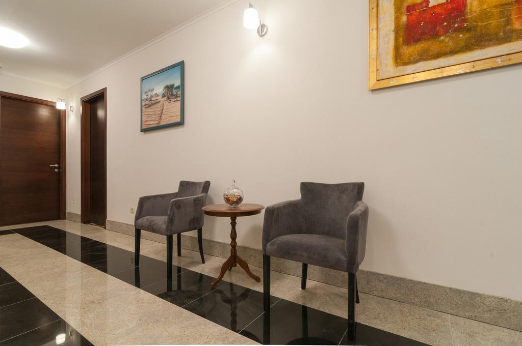 Luxury Rooms Near The Beach1 Split Exterior photo