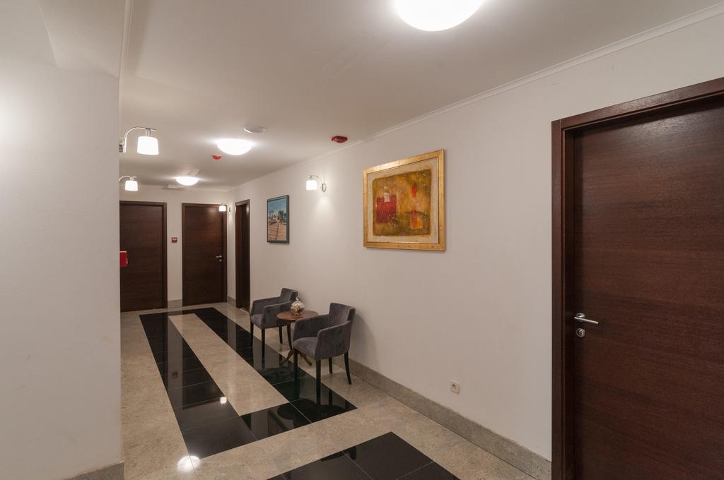 Luxury Rooms Near The Beach1 Split Exterior photo