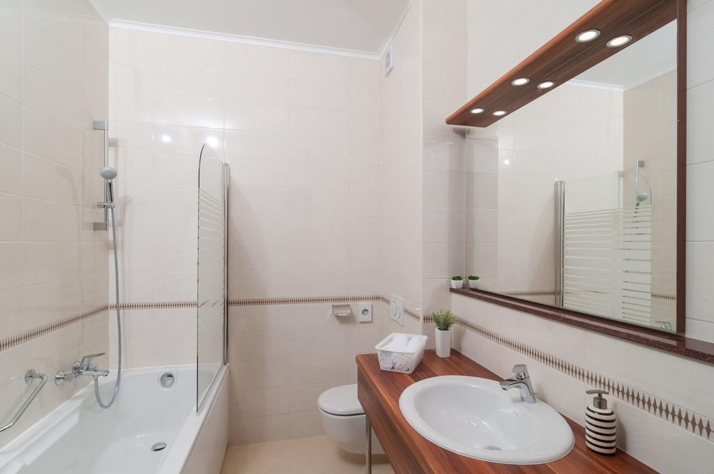 Luxury Rooms Near The Beach1 Split Exterior photo